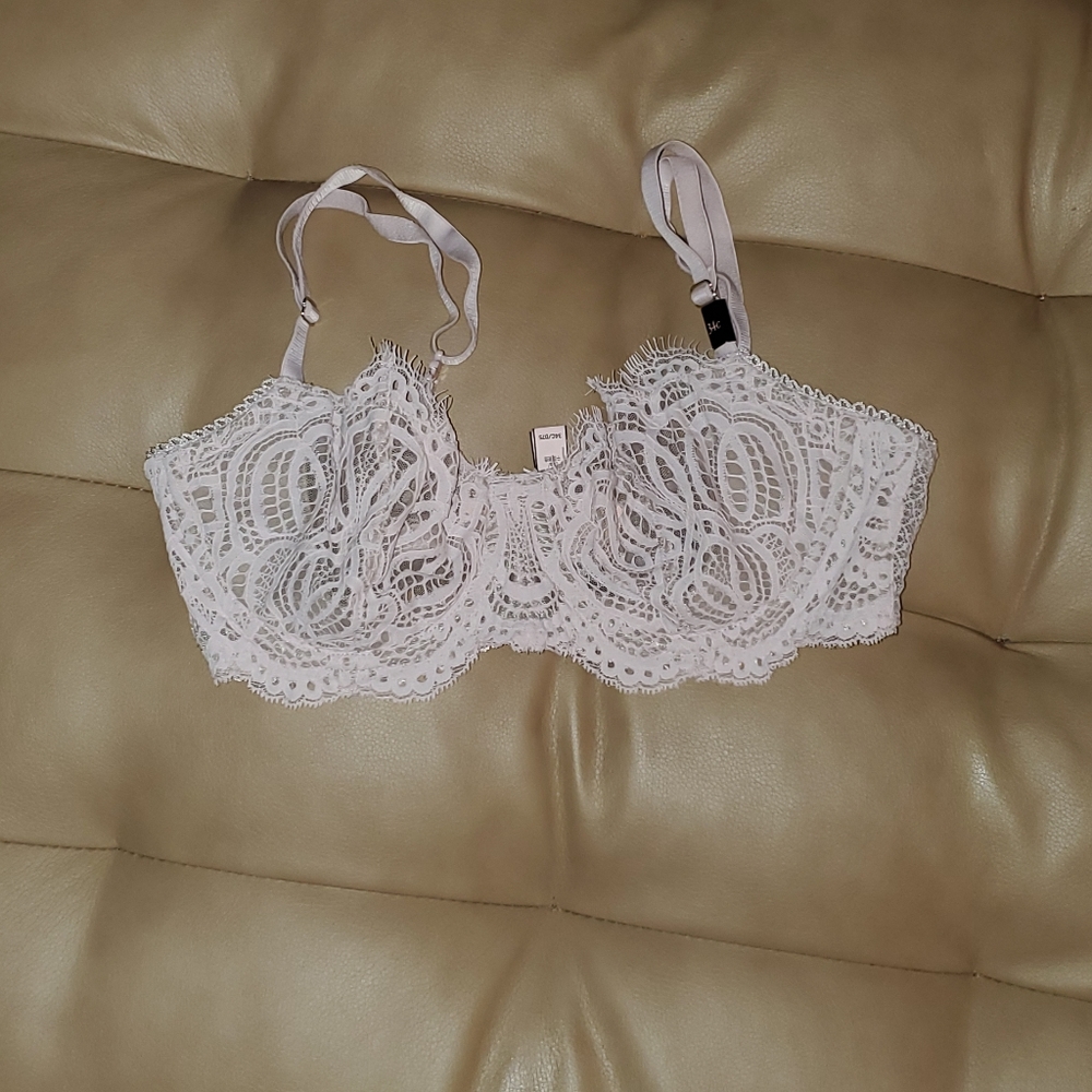 Bra